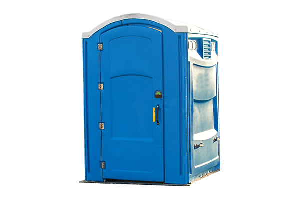 ADA Handicap Accessible Porta Potty Cedar Rapids IA