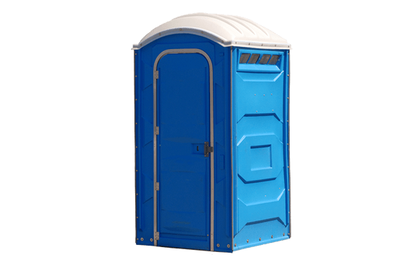 Standard Porta Potty Rentals Cedar Rapids IA
